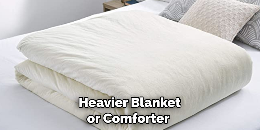 How To Warm Bed Without Electric Blanket 7 Easy Tips 2025 