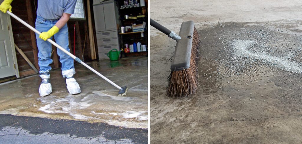 how-to-clean-grease-off-concrete-garage-floor-10-easy-steps