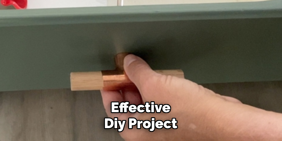 Effective Diy Project