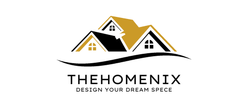 Thehomenix