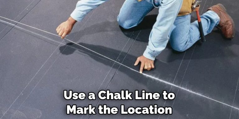 The Definitive Guide To Sister Joist Nailing Expert Tips Tricks - ivbpfzr